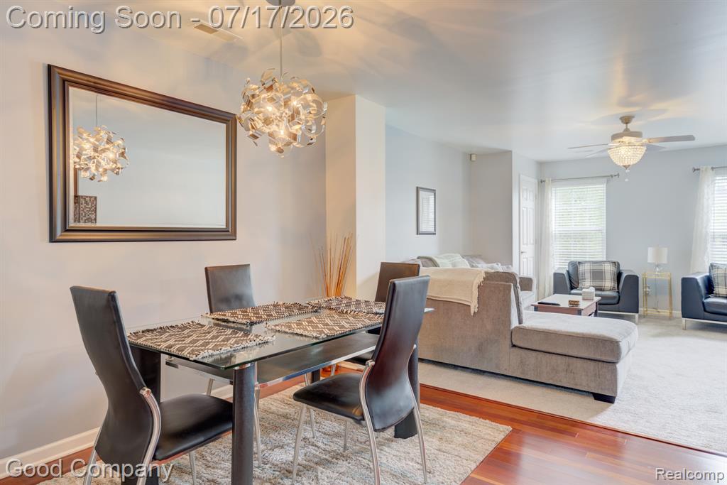 53041 Providence Drive, Utica, MI 48316 — Photo 12