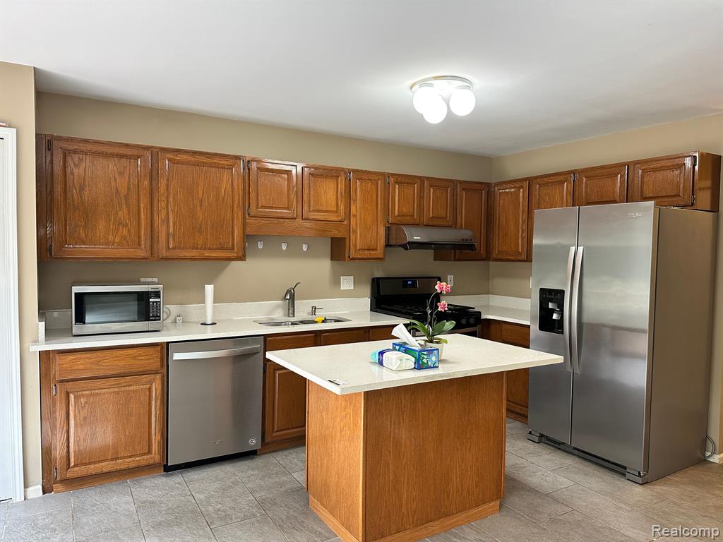 43841 ALGONQUIN Drive, Novi, MI — Photo 10