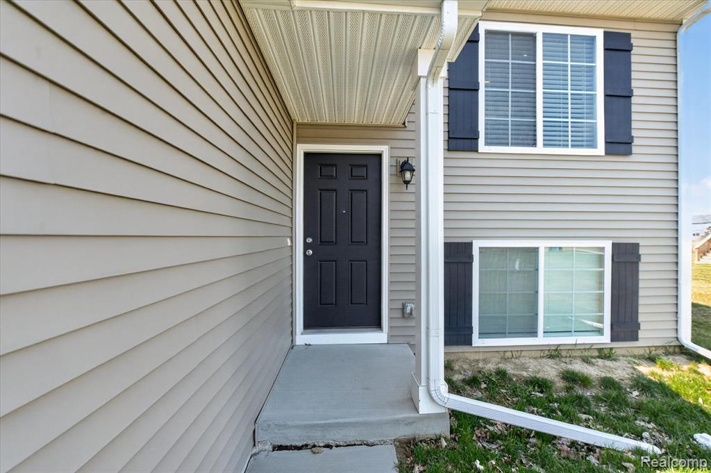 7154 Timberline Drive, Flint, MI 48507 — Photo 6