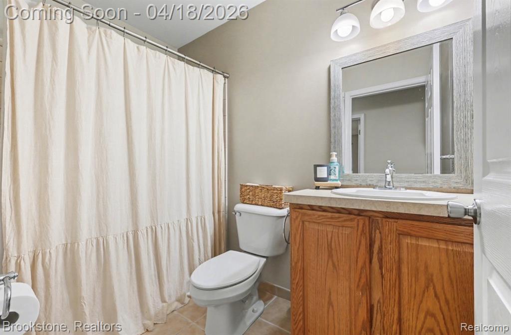 49671 Fuller Road, Chesterfield, MI — Photo 11