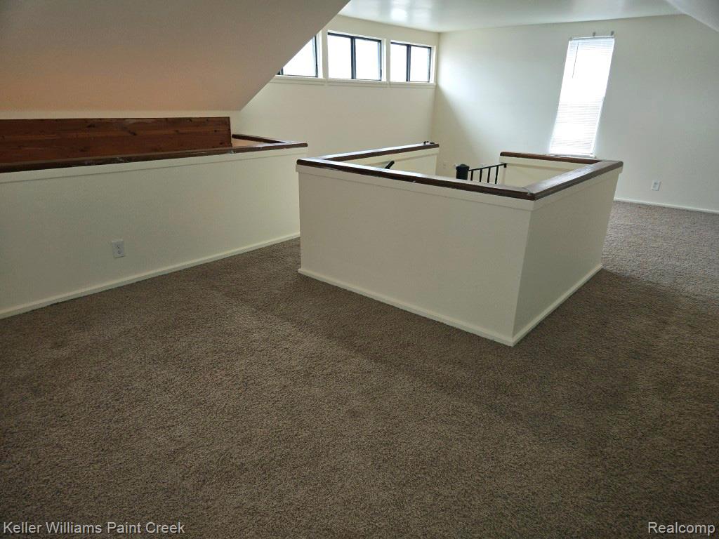 755 Emmons Avenue, Birmingham, MI 48009 — Photo 20