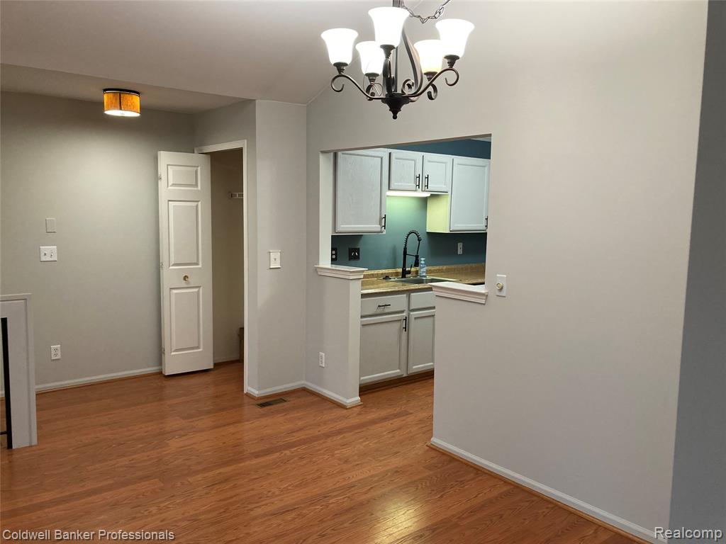 56626 Chesapeake Trail, Shelby Twp, MI 48316 — Photo 20