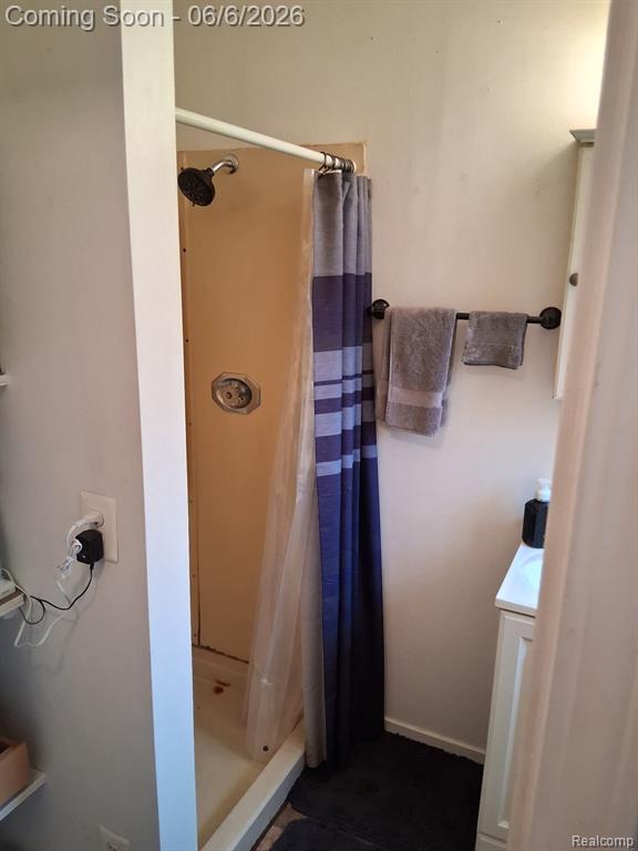 7060 Sheldon Road, Whitmore Lake, MI 48189 — Photo 63