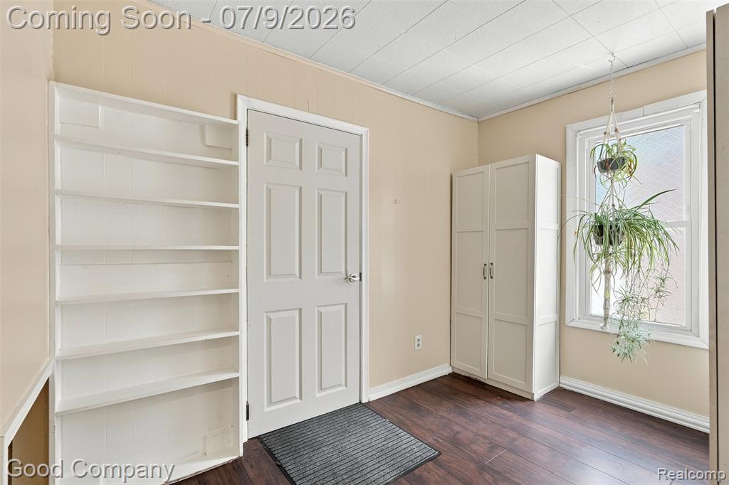 412 Chippewa Street, Clawson, MI — Photo 14