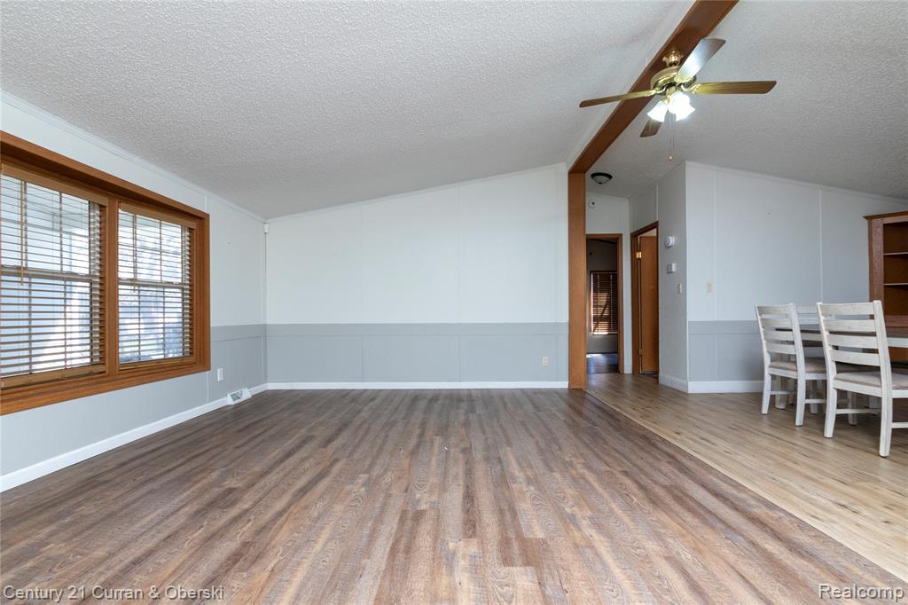 15088 Norway Street, Monroe, MI 48161 — Photo 12