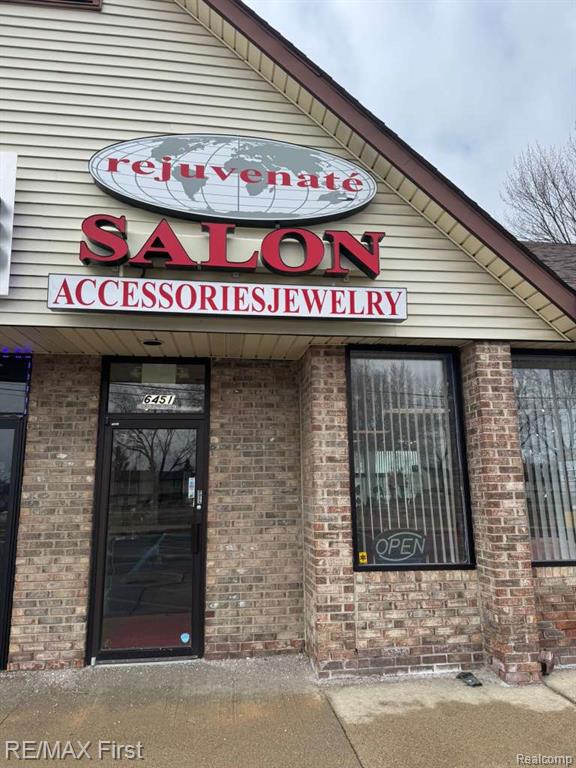 12173 E D Avenue UNIT 200, Richland, MI, 49083