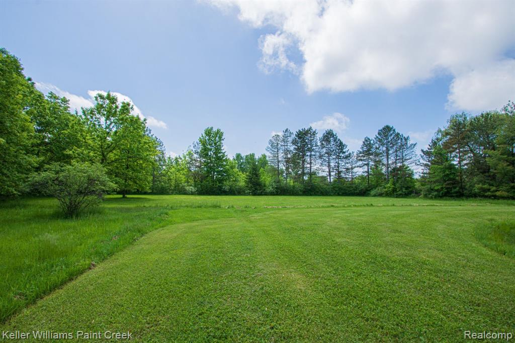 3235 ONEIL Road, Kenockee, MI 48006 — Photo 35