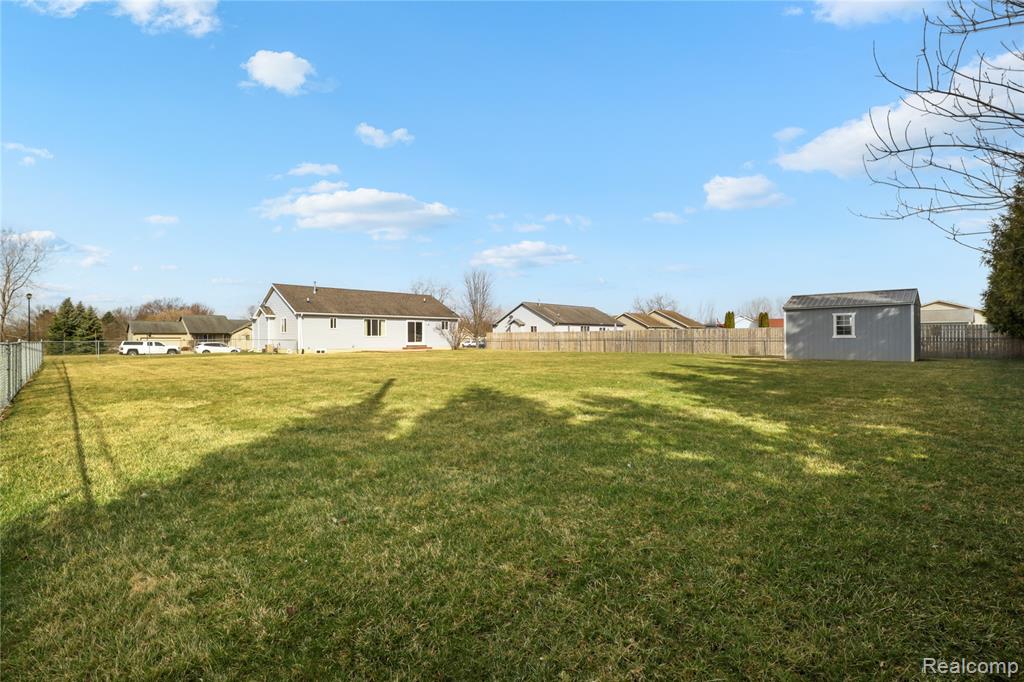 8010 Corbin Court, Mount Morris, MI 48458 — Photo 41