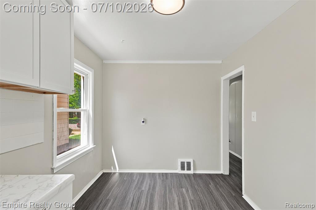 11696 Fielding Street, Detroit, MI 48228 — Photo 10
