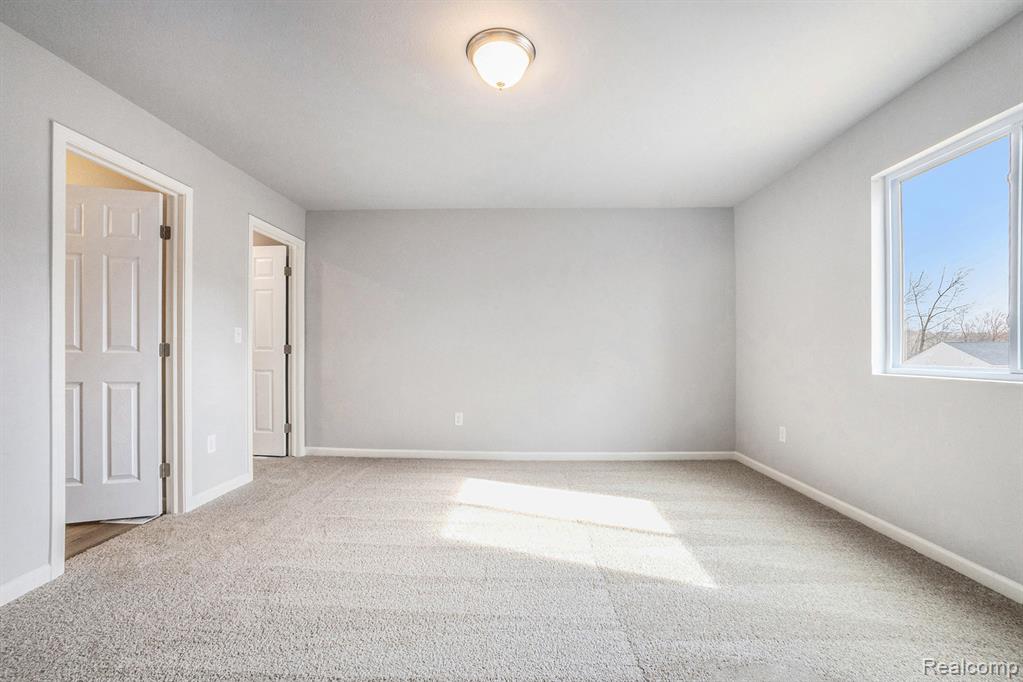 8060 Moonlight Creek Lane, Fowlerville, MI 48836 — Photo 10