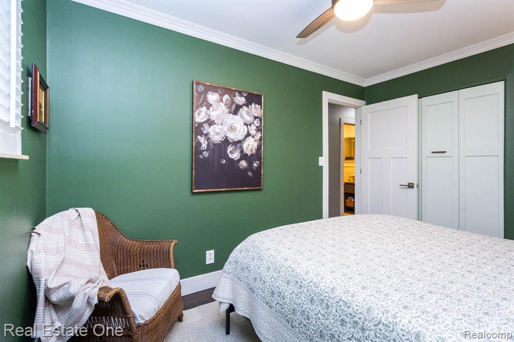4106 Edgeland Avenue, Royal Oak, MI 48073 — Photo 16