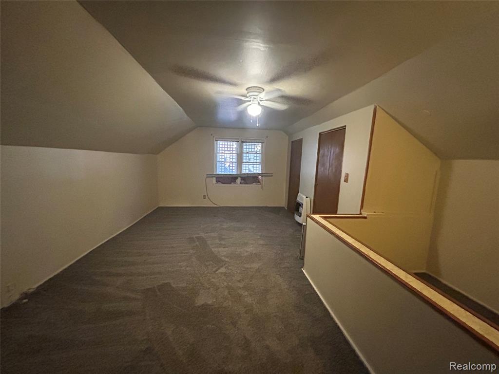 8060 HOUSE Street, Detroit, MI 48234 — Photo 20
