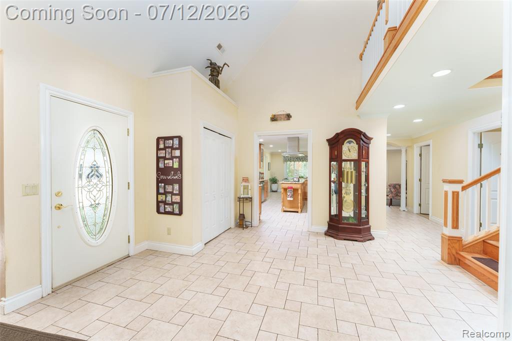 7500 Farley Road, Pinckney, MI 48169 — Photo 19