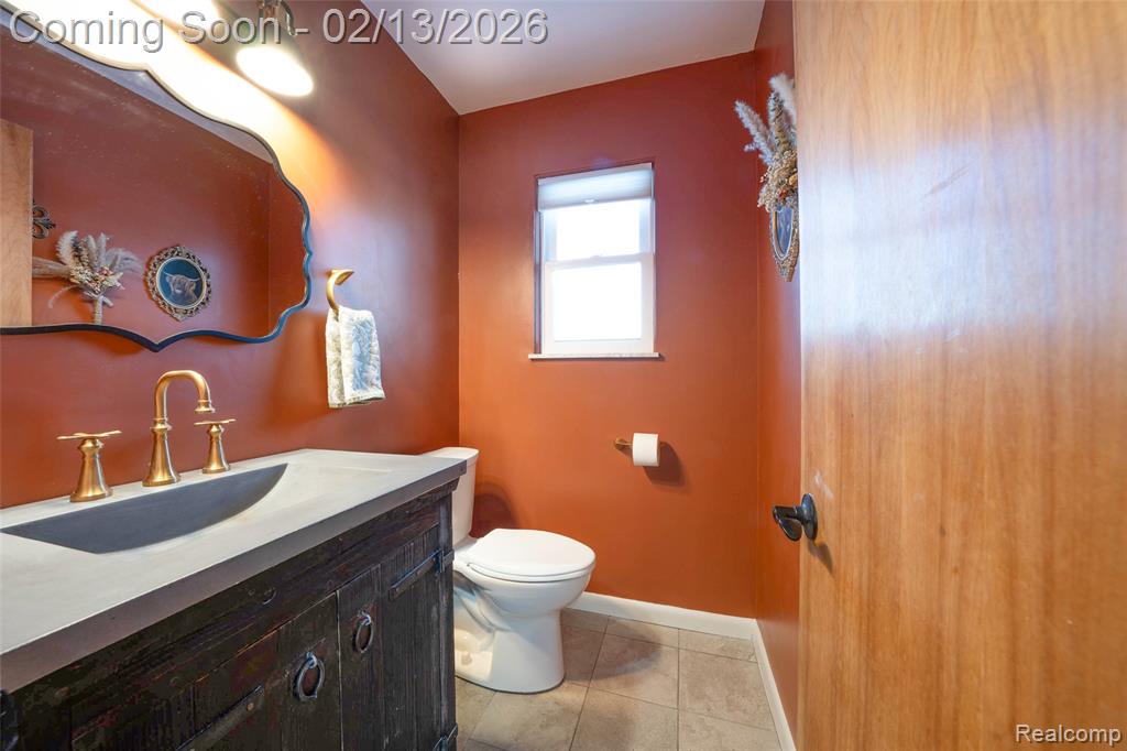 9643 Andersonville Road, Clarkston, MI — Photo 18
