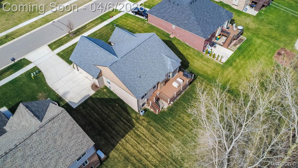 42991 Colonial Road, Belleville, MI 48111 — Photo 18