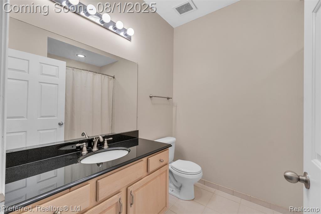 4089 Cornerstone Drive, 180, Canton, MI 48188 — Photo 19