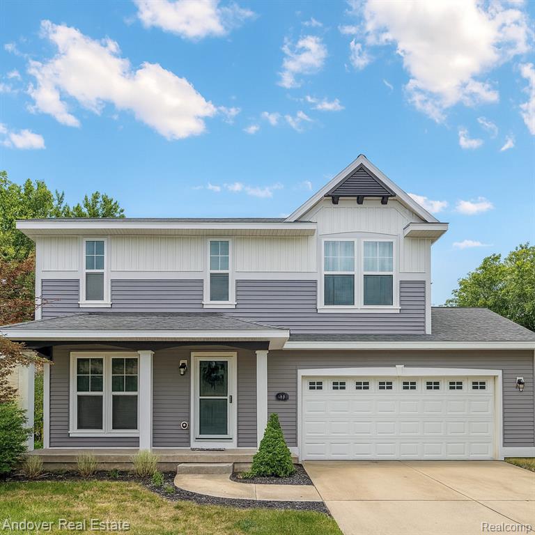 13300 Patchin Drive, Nunica, MI 49448 — Photo 2