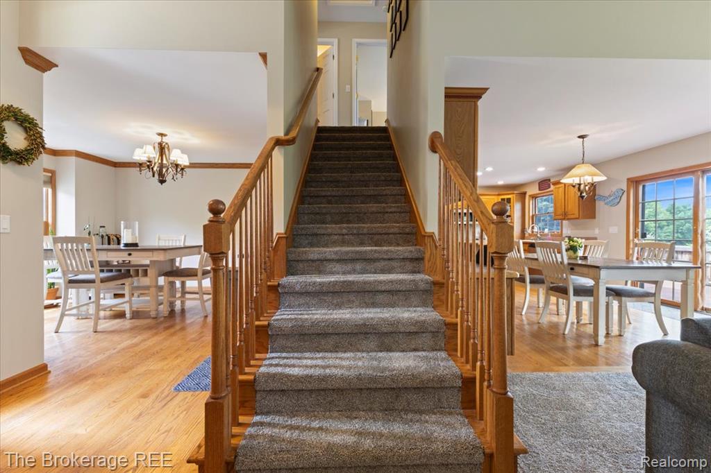 9037 Dublin Way, Davison, MI 48423 — Photo 33