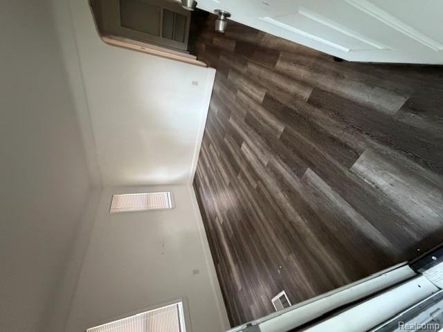14915 Troester Street - Photo 3