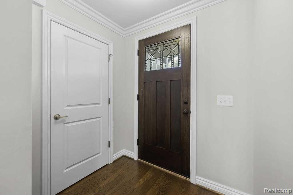 520 SIMON, Royal Oak, MI 48067 — Photo 5