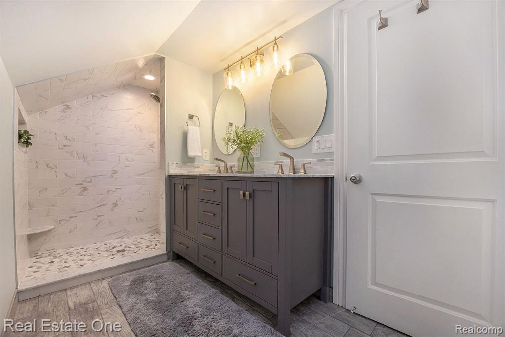 73921 CHURCH Street, Armada, MI — Photo 20