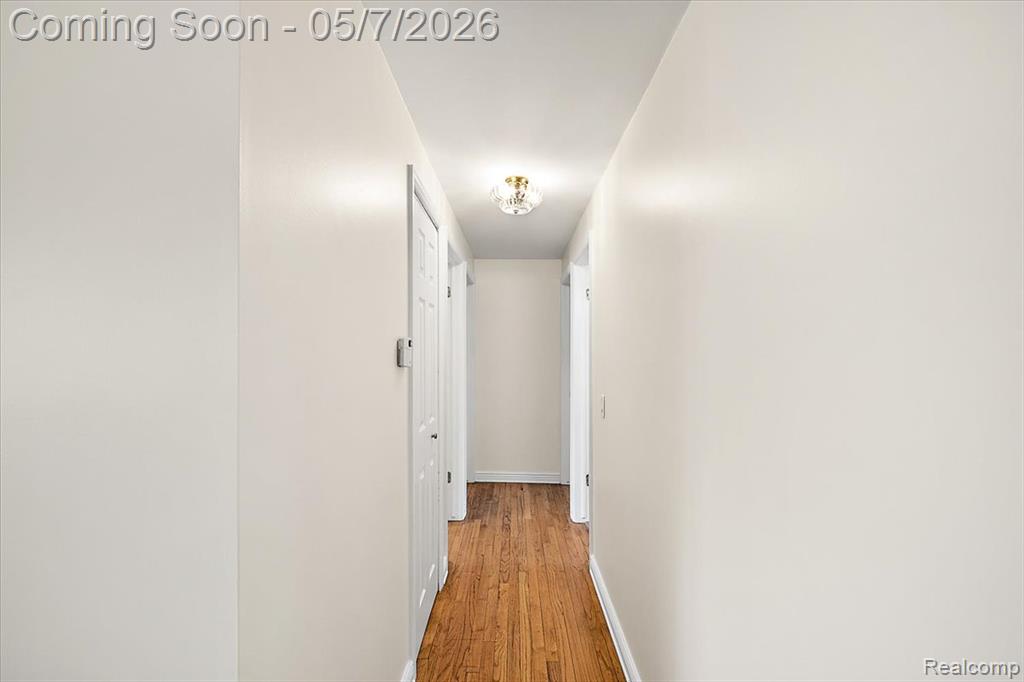 2795 Woodbury Street, Walled Lake, MI 48390 — Photo 18