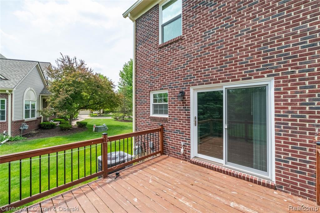 43060 Providence Lane, Canton, MI 48188 — Photo 34