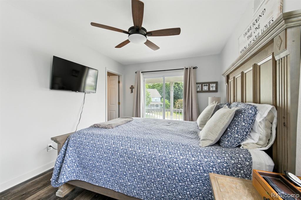 400 Ventnor Commons, Howell, MI 48843 — Photo 18