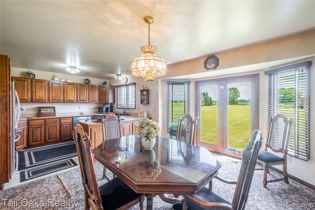 79330 Capac Road, Armada, MI — Photo 25