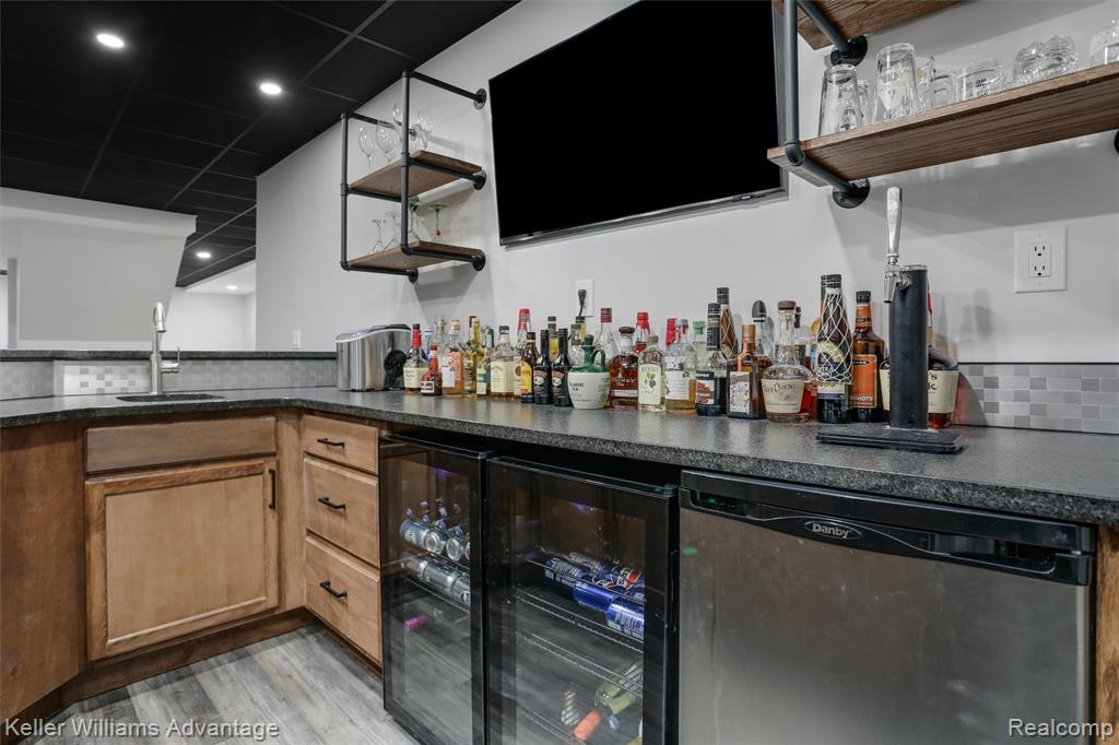 3880 KANE Road, Carleton, MI 48117 — Photo 40