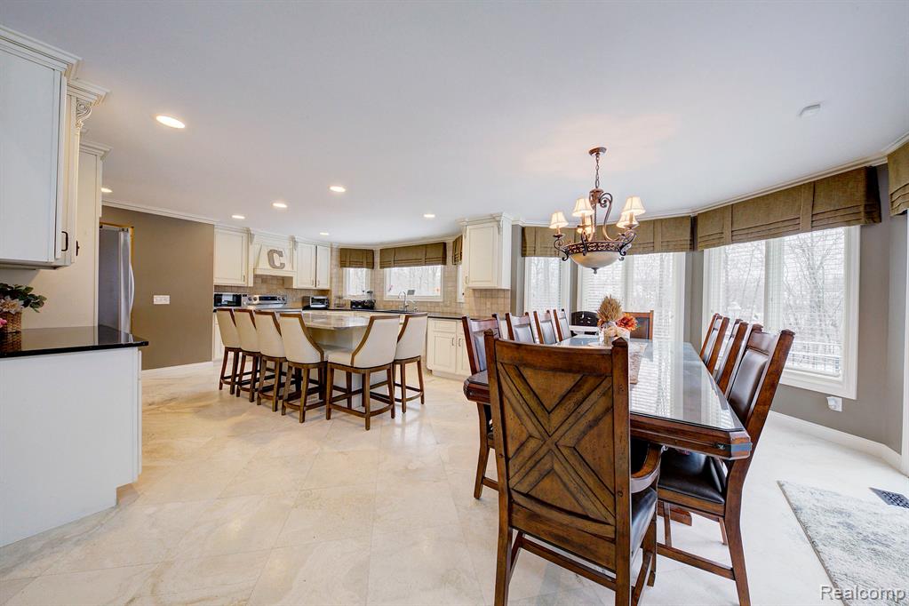 8933 BORDMAN Road, Almont, MI 48003 — Photo 17