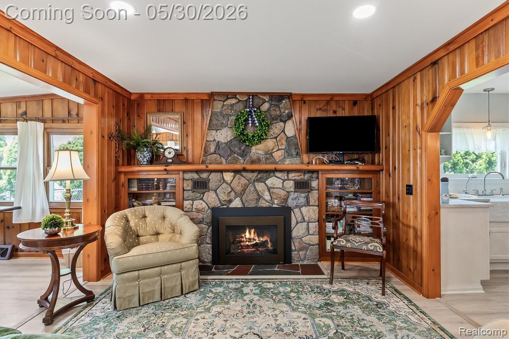 11061 Beryl Drive, White Lake, MI — Photo 5