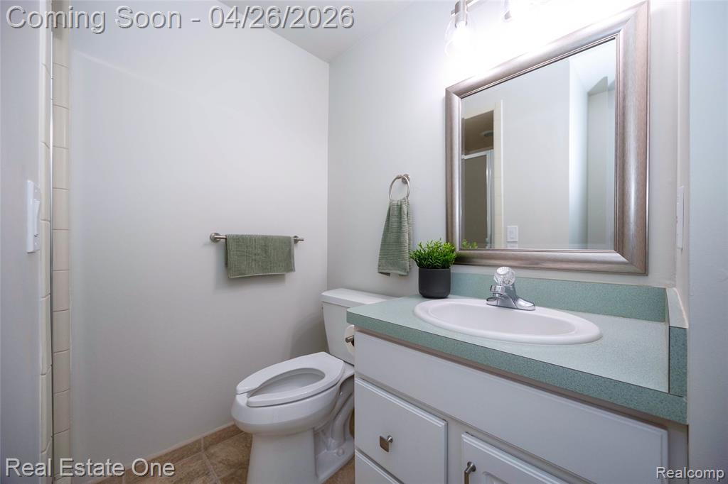 3352 4th, Wyandotte, MI 48192 — Photo 45