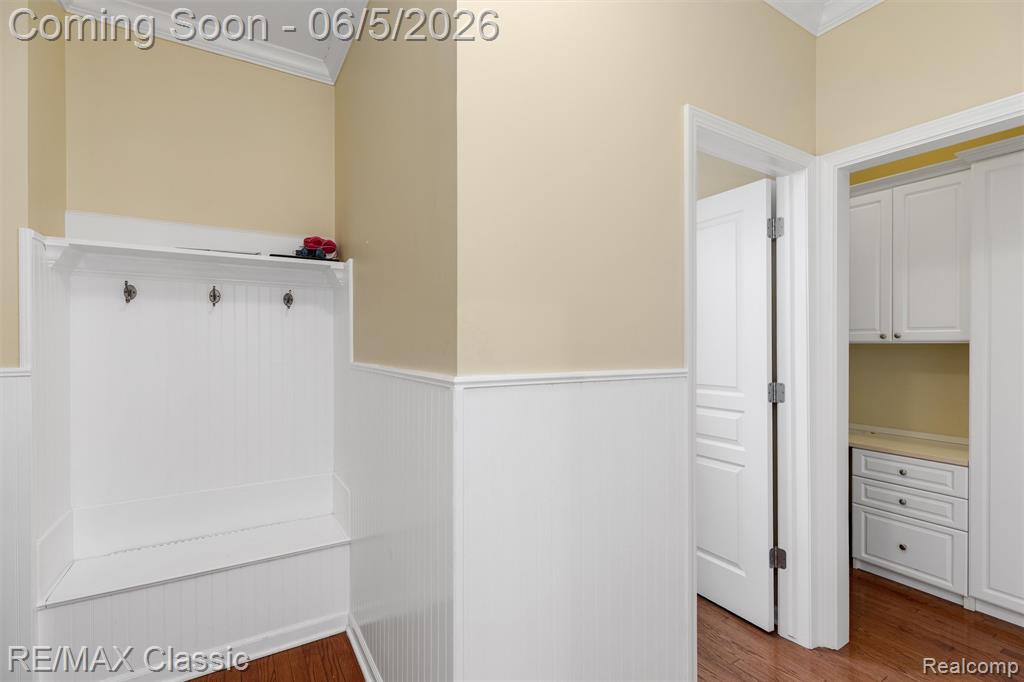 45201 Jacob Drive, Novi, MI — Photo 24