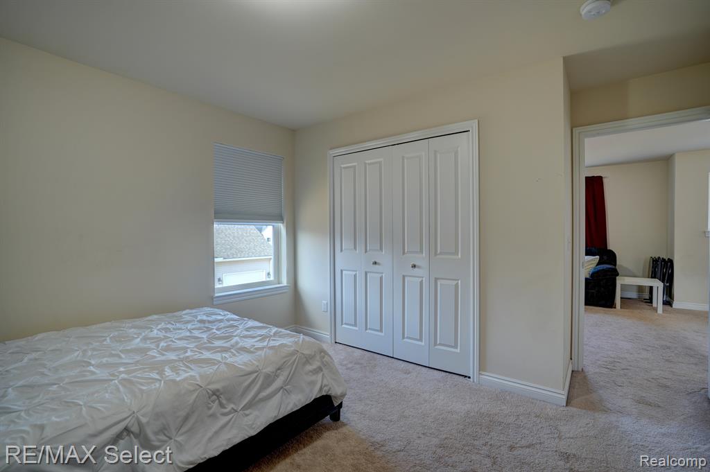 4062 OAK Street, Grand Blanc, MI 48439 — Photo 34