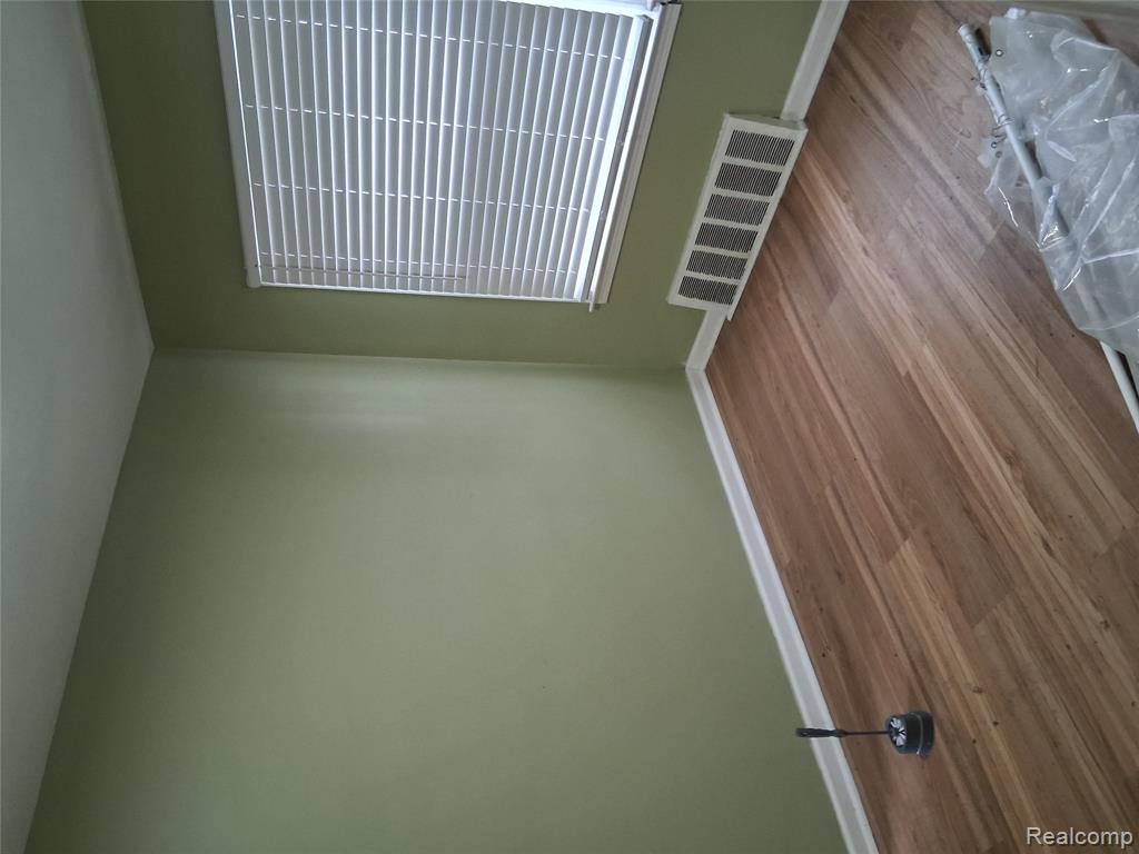 19726 Woodingham Drive, Detroit, MI 48221 — Photo 8