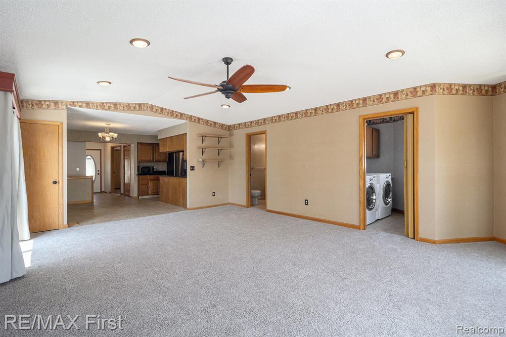 40034 Kristen Drive, Sterling Heights, MI 48310 — Photo 7