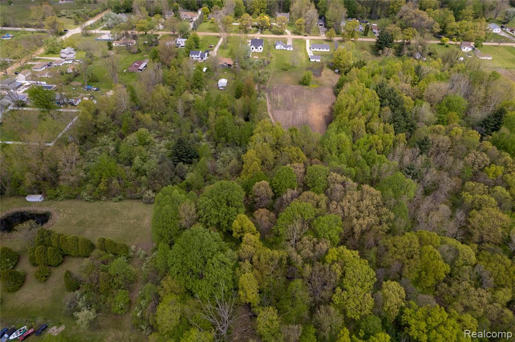 30977 West Road, New Boston, MI 48164 — Photo 42