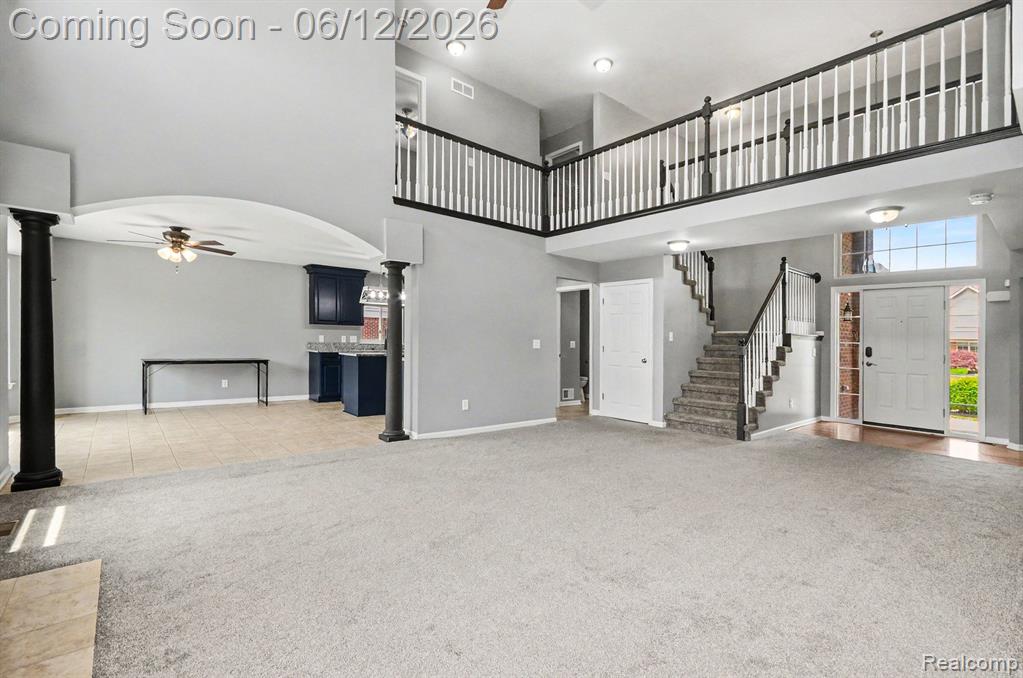 19137 Uroda Street, Rockwood, MI — Photo 10