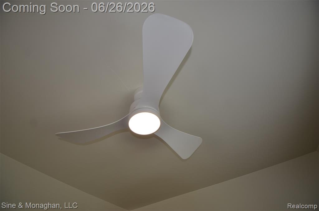 3012 Griffith Avenue, Berkley, MI 48072 — Photo 32