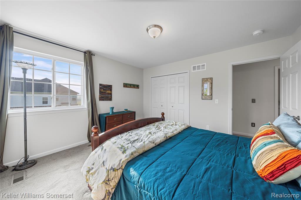 7305 HILLSIDE, Almont, MI 48003 — Photo 30