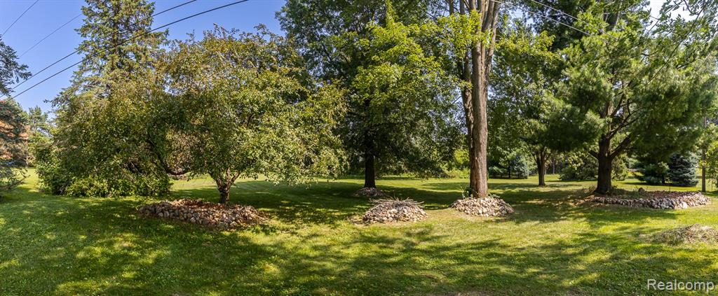 74600 Nordman Court, Bruce, MI 48065 — Photo 14