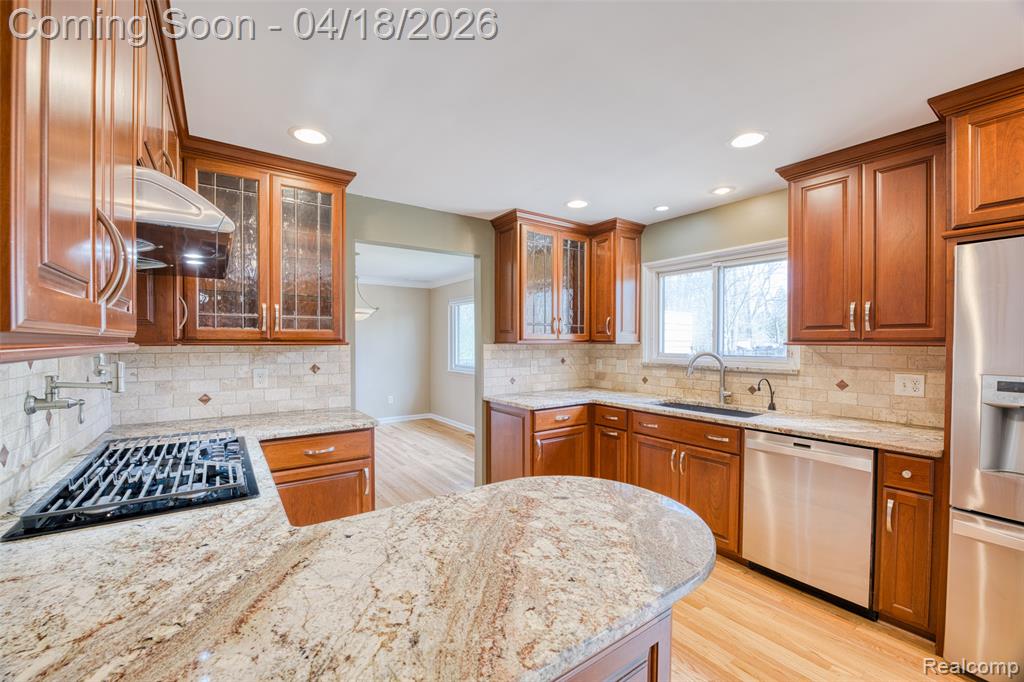 19965 Beverly Road, Beverly Hills, MI 48025 — Photo 15