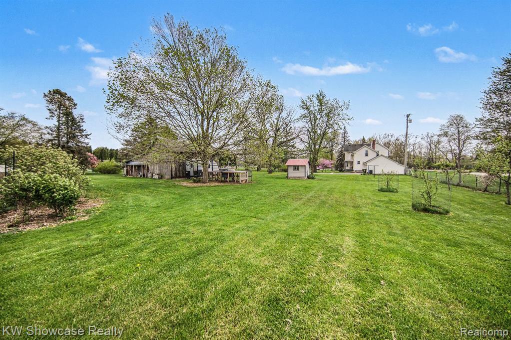 3520 Saline Waterworks Road, Saline, MI 48176 — Photo 34