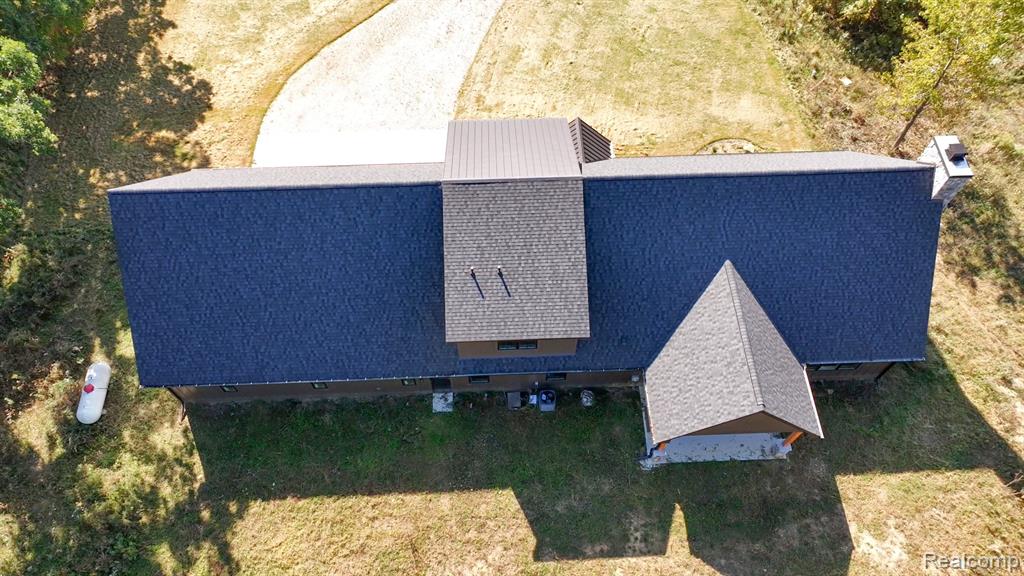 1956 Percy Lane, Highland, MI — Photo 68