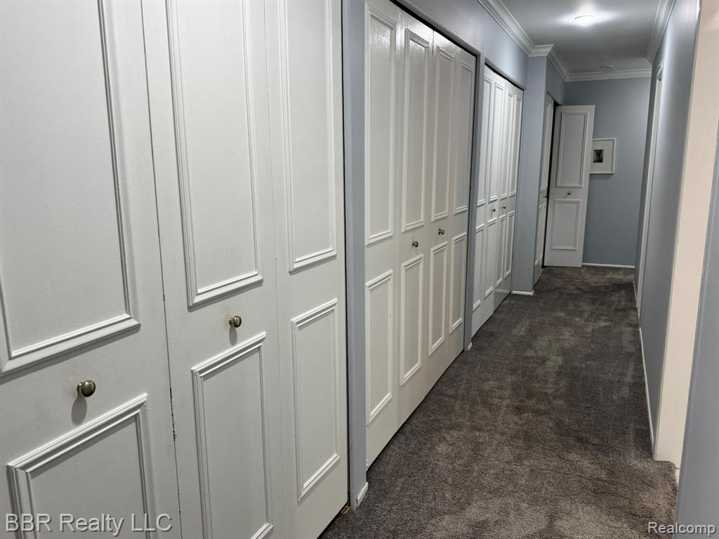8337 Colony Drive, 4, Grosse Ile, MI 48138 — Photo 7