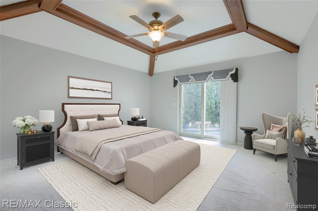 43274 Hillsboro Drive, Clinton Twp, MI 48038 — Photo 18