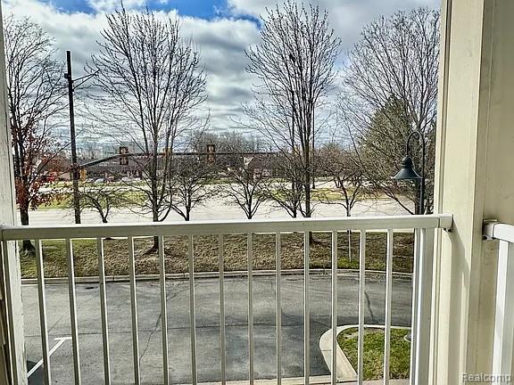 1075 Beaver Run, Troy, MI 48083 — Photo 15