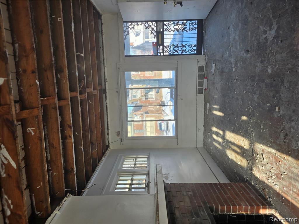 2291 Tuxedo Street, Detroit, MI 48206 — Photo 2
