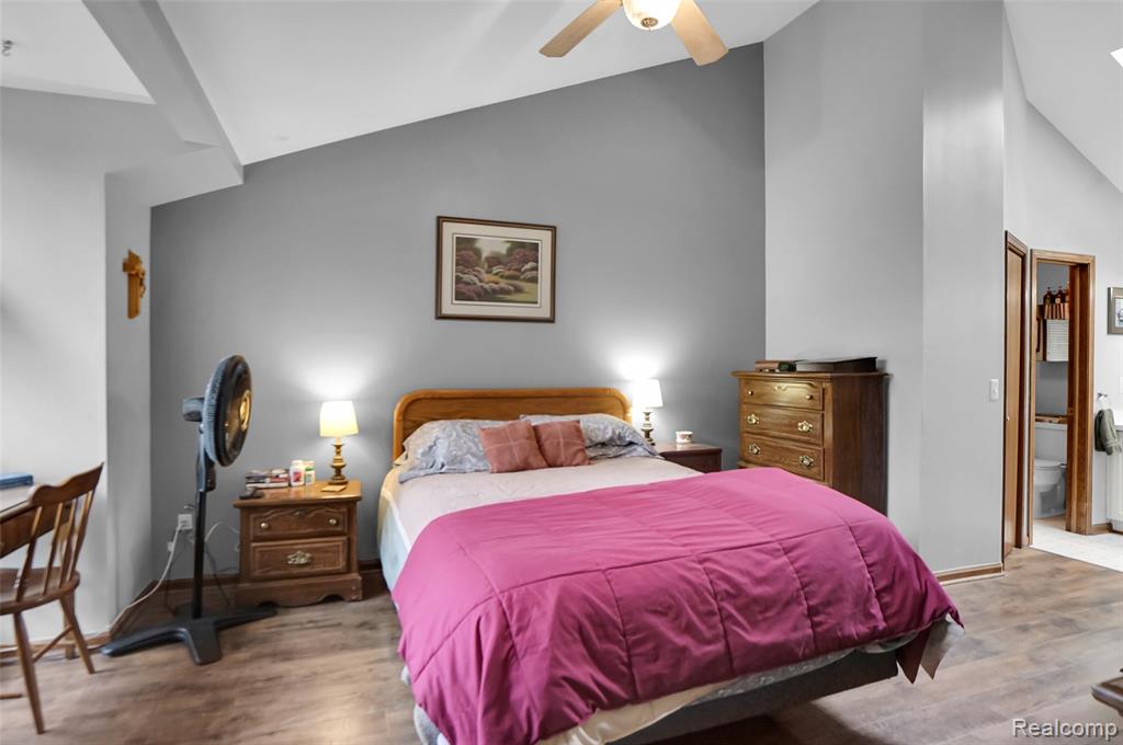 8127 Goldenrod Court, Brighton, MI 48116 — Photo 15